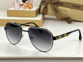 Picture of Burberry Sunglasses _SKUfw53761229fw